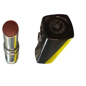 DIOR ADDICT SHINE LIPSTICK LIP CARE●922 Wildior ●0.11 OZ NWOB